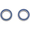 Lot de 2 roulements arrière Zipp Super-Drive 9 2