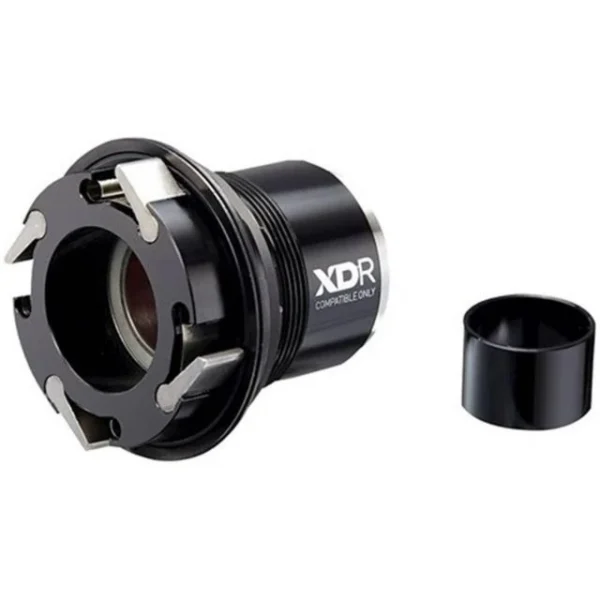 Corps de roue libre Sram 900 XDR 11/12v 28.6mm Driver