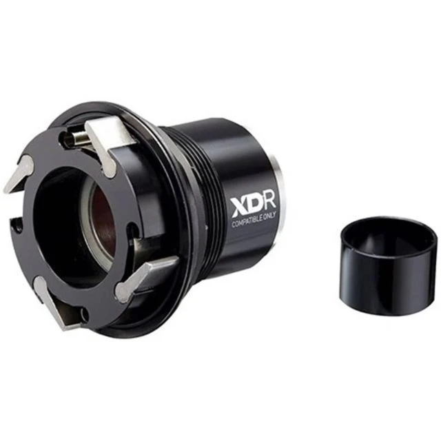 Corps de roue libre Sram 900 XDR 11/12v 28.6mm Driver