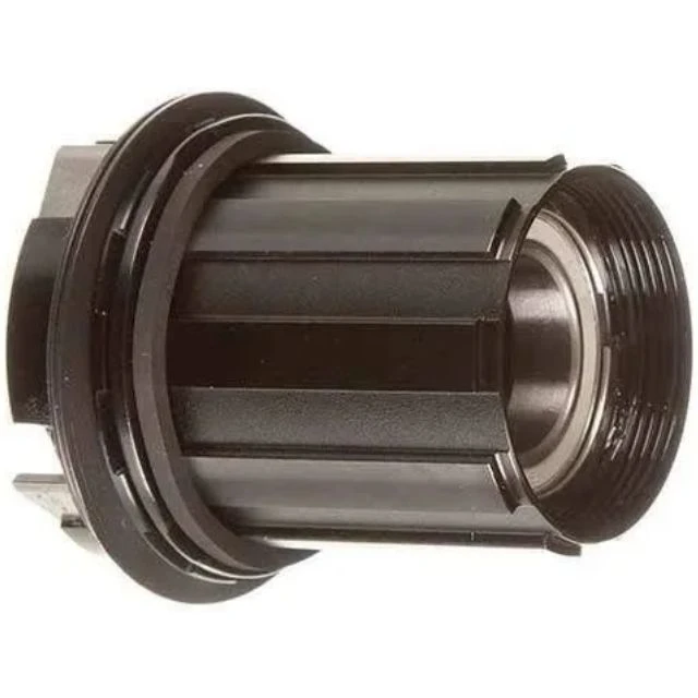 Corps de roue libre Zipp DBT et 900 Shimano HG 11v noir
