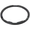 Entretoise de corps de roue libre Zipp 1.85mm HG et XDR noir 2