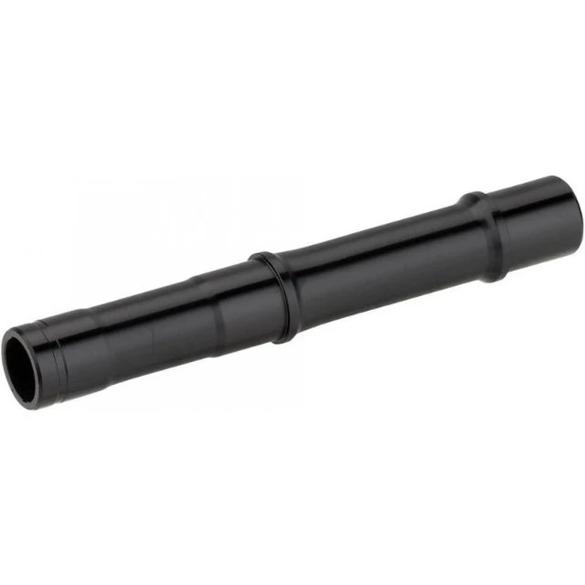 Axe arrière Zipp Route 177-D disque