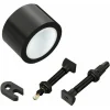 Conversion tubeless Zipp 2 roues 26mm et valves 60mm 2