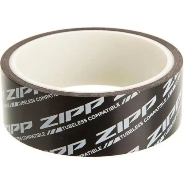 Fond de jante tubeless Zipp 303 XPLR 34mm longueur 10m